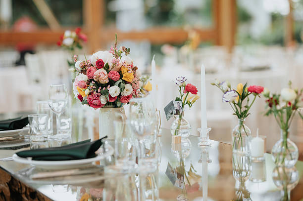 Videography & Photography